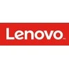 Lenovo FRU CS18 ME dokas – profesionali stotelė / replikatorius