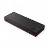 Lenovo Thinkpad Thunderbolt 5 Smart Dock 7500 laidinis juodas