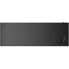 Lenovo Thinkpad Thunderbolt 5 Smart Dock 7500 laidinis juodas