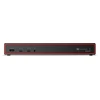 Stacja/replikator Lenovo Thinkpad Thunderbolt 5 Smart (40BA0265IT)