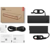 Stacja/replikator Lenovo Thinkpad Thunderbolt 5 Smart (40BA0265IT)