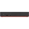 Stotis / replikatorius Lenovo ThinkPad USB- C G2 (40AS090UK)