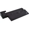 Stotis / replikatorius Lenovo ThinkPad Pro Dock 65W ES (40A10065IT)