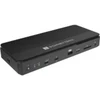 Šakotuvas Stacja/replikator Sonnet Echo 20 SecureDock Thunderbolt 5 (ECHO-DK20-T5)