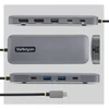 Stacja/replikator StarTech USB-C (189B-USBC-MULTIPORT)