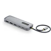Stacja/replikator StarTech USB-C (189B-USBC-MULTIPORT)
