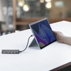 Stacja/replikator StarTech USB-C (177B-USBC-MULTIPORT)