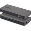 Stacja/replikator StarTech Thunderbolt 5 (303UE-TB5-HUB)
