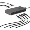Stacja/replikator StarTech Thunderbolt 5 (303UE-TB5-HUB)
