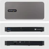 Stacja/replikator StarTech Thunderbolt 5 (303UE-TB5-HUB)