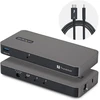 Stacja/replikator StarTech Thunderbolt 5 (303UE-TB5-HUB)