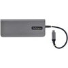 Stacja/replikator StarTech USB-C (177B-USBC-MULTIPORT)
