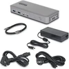 Stacja/replikator StarTech USB-C (196UE-USBC-DOCK)
