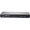 StarTech DK30CH2DEPUE trigubo monitoriaus dokas