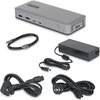 Stacja/replikator StarTech USB-C (201UE-USBC-DOCK)