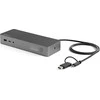 Stotis / replikatorius StarTech USB-C (DK30C2DPEPUE)