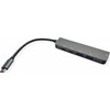 Šakotuvas Stacja/replikator Value USB-C (12.99.1137)