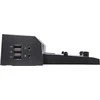 Šakotuvas Stotis / replikatorius Dell Advanced E-Port Replikator II 240W (452-11506)