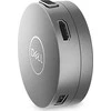 Šakotuvas Stotis / replikatorius Dell DA310 USB-C (470-AEUP)