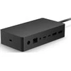 Šakotuvas Microsoft Surface Dock 2 SVS-00004