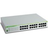 Šakotuvas Jungiklis Allied Telesis AT- GS910 / 24- 50