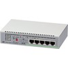 Šakotuvas Allied Telesyn Jungiklis Allied Telesis AT- GS910 / 5E -50