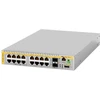 Šakotuvas Switch Allied Telesis AT-x250-18XTm-50 (990-007950-50)