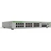 Jungiklis Allied Telesis AT- GS970M / 28PS- 50