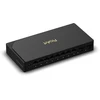 Šakotuvas ASUS ProArt Switch PQG-U1080