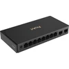 Šakotuvas ASUS ProArt Switch PQG-U1080