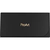 Šakotuvas ASUS ProArt Switch PQG-U1080