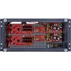 Šakotuvas SWITCH POE SU BUFERINIU MAITINTUVU IPUPS-16-20-R5U0 16 PRIEVADŲ ATTE