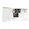Šakotuvas Bcs Power BCS-IP4/E-S
