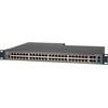 Šakotuvas Switch Cambium Networks cnMatrix EX2052R-P