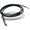 Cisco Kabelis/10GBASE Active Optical SFP+ 7M