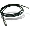 Cisco Kabelis/10GBASE Active Optical SFP+ 7M