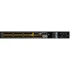Šakotuvas Cisco komutatorius 24 prievadų SFP leidžiamosiomis jungtimis su 4 (IE-9320-22S2C4X-E)