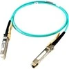 Cisco 25GBASE ACTIVE OPTICAL SFP28 25GBASE ACTIVE OPTICAL SFP28