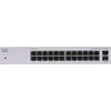 Šakotuvas Cisco CBS110-24T-EU