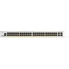 Šakotuvas Cisco Catalyst C1200-48P-4X