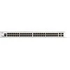 Šakotuvas Cisco Catalyst C1200-48T-4G