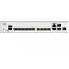 Šakotuvas Switch Cisco C1300-12XS-RF