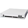 Šakotuvas Switch Cisco C1300-12XS-RF