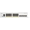Šakotuvas Cisco Catalyst C1300-16P-4X
