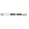 Šakotuvas Cisco Catalyst C1300-24P-4X