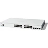 Šakotuvas Switch Cisco C1300-24T-4G-RF