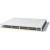 Šakotuvas Switch Cisco C1300-48FP-4G-RF