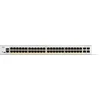 Šakotuvas Switch Cisco C1300-48FP-4G-RF