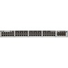 Šakotuvas Cisco CATALYST 9300 48-PORT UPOE - NETWORK ESSENTIALS