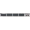 Šakotuvas Komutatorius Cisco Catalyst C9350 (C9350-48TX)